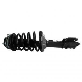 GSP 853115 Suspension Strut and Coil Spring Assembly product image 1 of 3