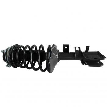 GSP 853115 Suspension Strut and Coil Spring Assembly product image 2 of 3