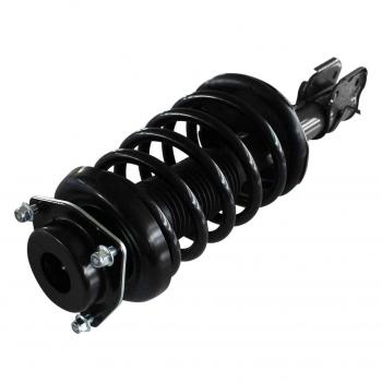 GSP 853115 Suspension Strut and Coil Spring Assembly product image 3 of 3