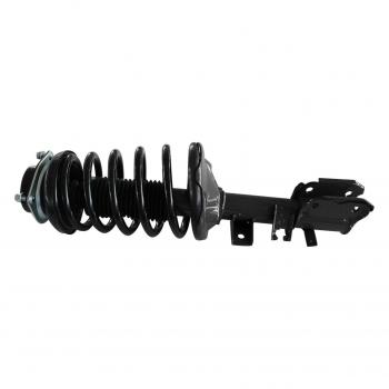 GSP 853116 Suspension Strut and Coil Spring Assembly product image 1 of 3