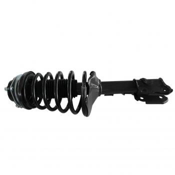 GSP 853116 Suspension Strut and Coil Spring Assembly product image 2 of 3