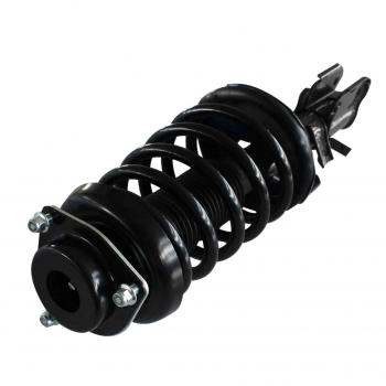 GSP 853116 Suspension Strut and Coil Spring Assembly product image 3 of 3