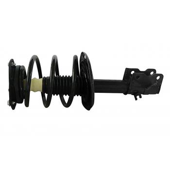GSP 853211 Suspension Strut and Coil Spring Assembly product image 1 of 5