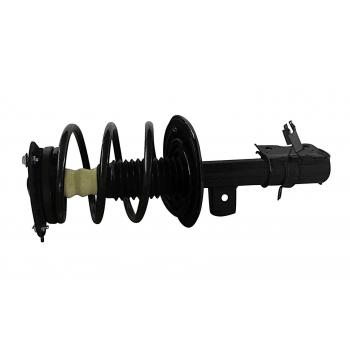 GSP 853211 Suspension Strut and Coil Spring Assembly product image 2 of 5