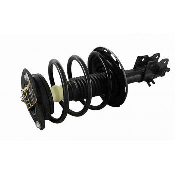 GSP 853211 Suspension Strut and Coil Spring Assembly product image 3 of 5