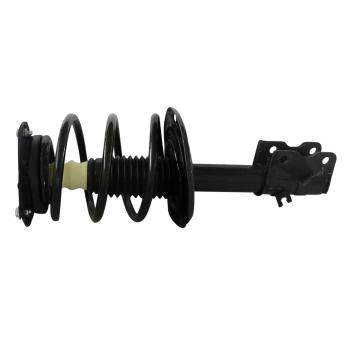 GSP 853211 Suspension Strut and Coil Spring Assembly product image 4 of 5