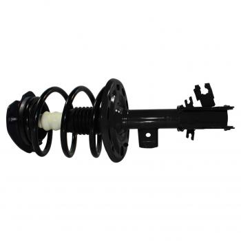 GSP 853212 Suspension Strut and Coil Spring Assembly product image 1 of 5