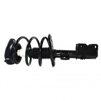 GSP 853212 Suspension Strut and Coil Spring Assembly product image 2 of 5