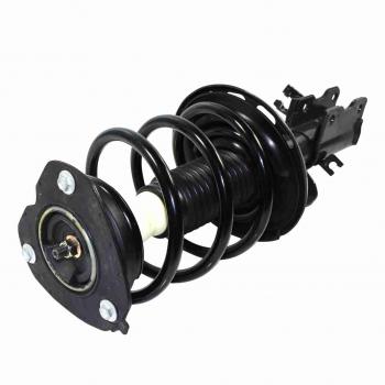 GSP 853212 Suspension Strut and Coil Spring Assembly product image 3 of 5