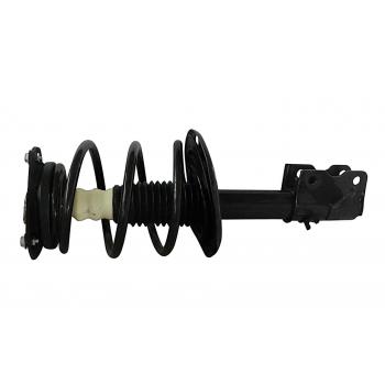 GSP 853215 Suspension Strut and Coil Spring Assembly product image 1 of 5