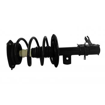 GSP 853215 Suspension Strut and Coil Spring Assembly product image 2 of 5