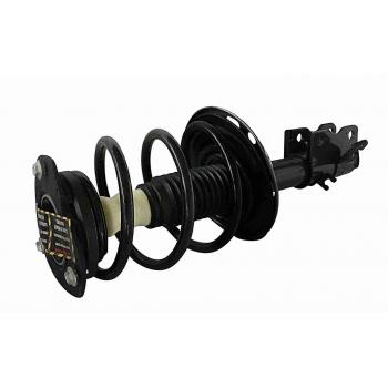 GSP 853215 Suspension Strut and Coil Spring Assembly product image 3 of 5