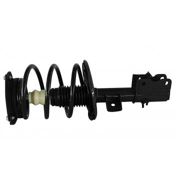 GSP 853216 Suspension Strut and Coil Spring Assembly product image 1 of 5