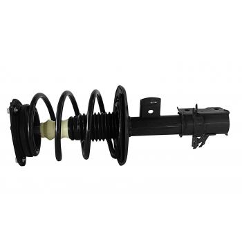 GSP 853216 Suspension Strut and Coil Spring Assembly product image 2 of 5