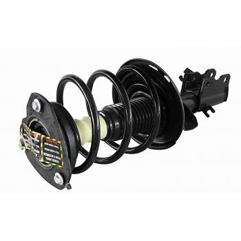 GSP 853216 Suspension Strut and Coil Spring Assembly product image 3 of 5