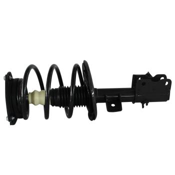 GSP 853216 Suspension Strut and Coil Spring Assembly product image 4 of 5