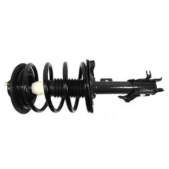 GSP 853227 Suspension Strut and Coil Spring Assembly product image 1 of 5