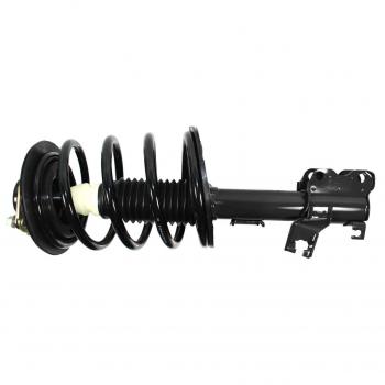 GSP 853227 Suspension Strut and Coil Spring Assembly product image 2 of 5