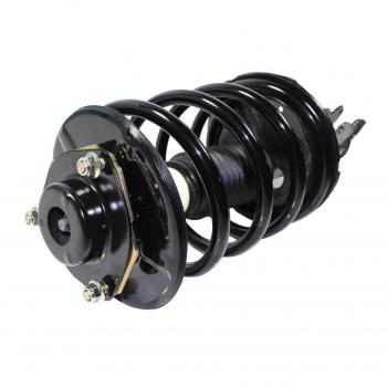 GSP 853227 Suspension Strut and Coil Spring Assembly product image 3 of 5