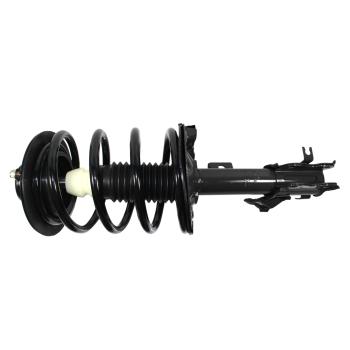 GSP 853227 Suspension Strut and Coil Spring Assembly product image 4 of 5