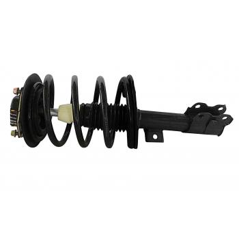 GSP 853228 Suspension Strut and Coil Spring Assembly product image 1 of 5