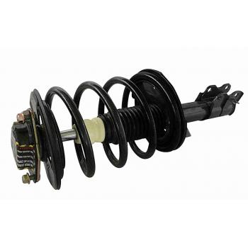 GSP 853228 Suspension Strut and Coil Spring Assembly product image 3 of 5