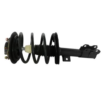 GSP 853228 Suspension Strut and Coil Spring Assembly product image 4 of 5