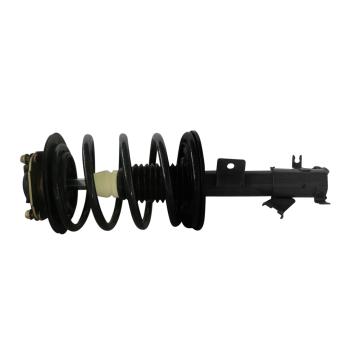 GSP 853228 Suspension Strut and Coil Spring Assembly product image 5 of 5