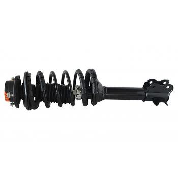 GSP 853310 Suspension Strut and Coil Spring Assembly product image 1 of 5