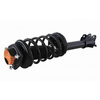 GSP 853310 Suspension Strut and Coil Spring Assembly product image 3 of 5