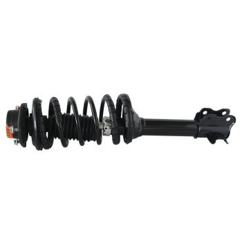 GSP 853310 Suspension Strut and Coil Spring Assembly product image 4 of 5