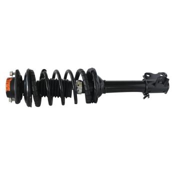 GSP 853310 Suspension Strut and Coil Spring Assembly product image 5 of 5