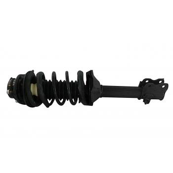 GSP 853311 Suspension Strut and Coil Spring Assembly product image 1 of 5