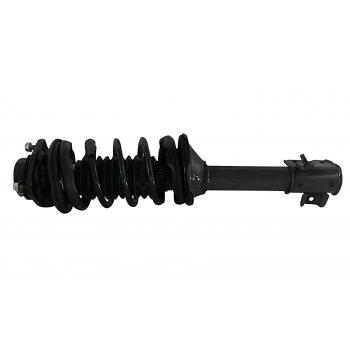 GSP 853311 Suspension Strut and Coil Spring Assembly product image 2 of 5