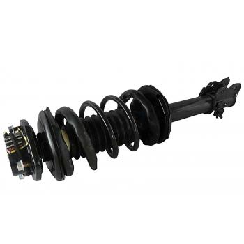 GSP 853311 Suspension Strut and Coil Spring Assembly product image 3 of 5