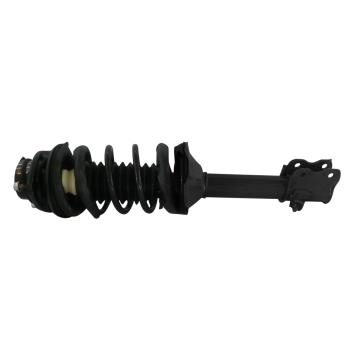 GSP 853311 Suspension Strut and Coil Spring Assembly product image 4 of 5
