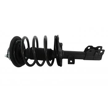 GSP 853312 Suspension Strut and Coil Spring Assembly product image 1 of 5
