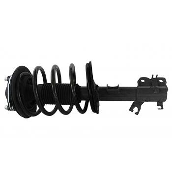 GSP 853312 Suspension Strut and Coil Spring Assembly product image 2 of 5