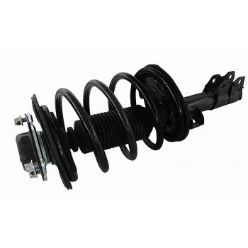 GSP 853312 Suspension Strut and Coil Spring Assembly product image 3 of 5