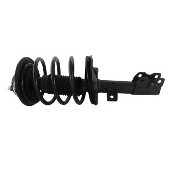GSP 853312 Suspension Strut and Coil Spring Assembly product image 4 of 5