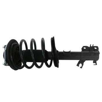 GSP 853312 Suspension Strut and Coil Spring Assembly product image 5 of 5