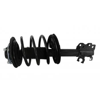 GSP 853313 Suspension Strut and Coil Spring Assembly product image 1 of 5