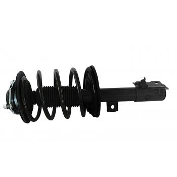 GSP 853313 Suspension Strut and Coil Spring Assembly product image 2 of 5