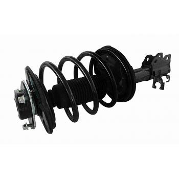 GSP 853313 Suspension Strut and Coil Spring Assembly product image 3 of 5