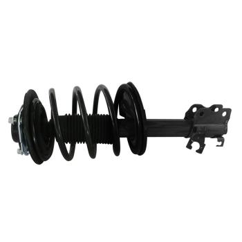 GSP 853313 Suspension Strut and Coil Spring Assembly product image 4 of 5