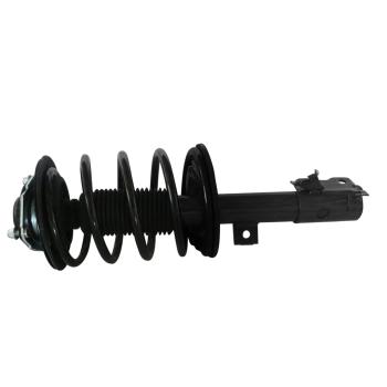 GSP 853313 Suspension Strut and Coil Spring Assembly product image 5 of 5