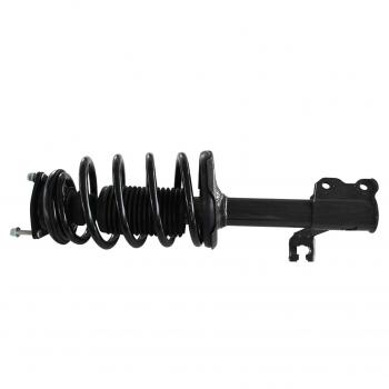GSP 853314 Suspension Strut and Coil Spring Assembly product image 1 of 5