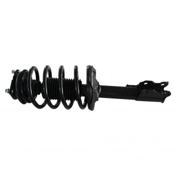 GSP 853314 Suspension Strut and Coil Spring Assembly product image 2 of 5