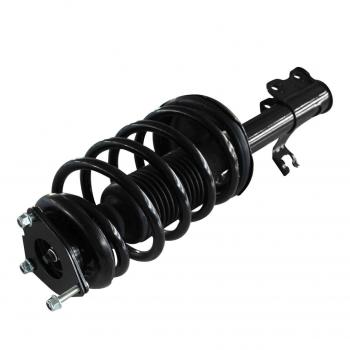 GSP 853314 Suspension Strut and Coil Spring Assembly product image 3 of 5