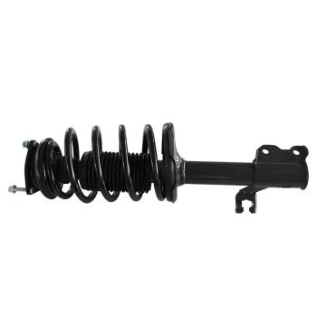 GSP 853314 Suspension Strut and Coil Spring Assembly product image 4 of 5